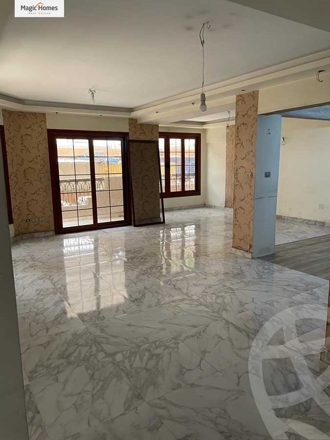 https://aqarmap.com.eg/en/listing/4006168-for-rent-cairo-el-maadi-mdyn-lm-rj-el-arqam-ibn-el-arqam-st