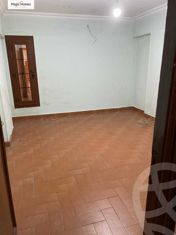 https://aqarmap.com.eg/en/listing/4006168-for-rent-cairo-el-maadi-mdyn-lm-rj-el-arqam-ibn-el-arqam-st