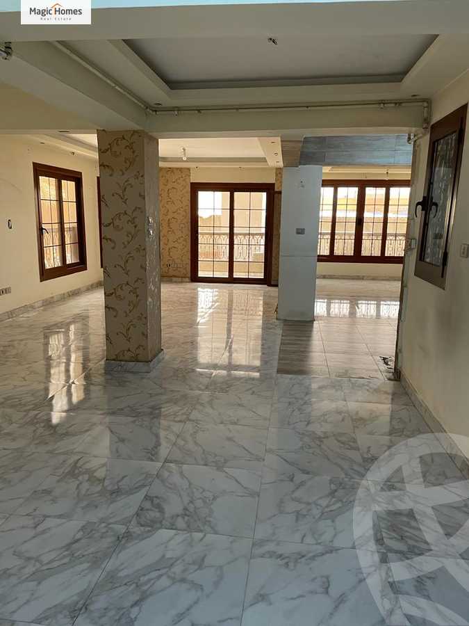 https://aqarmap.com.eg/en/listing/4006168-for-rent-cairo-el-maadi-mdyn-lm-rj-el-arqam-ibn-el-arqam-st