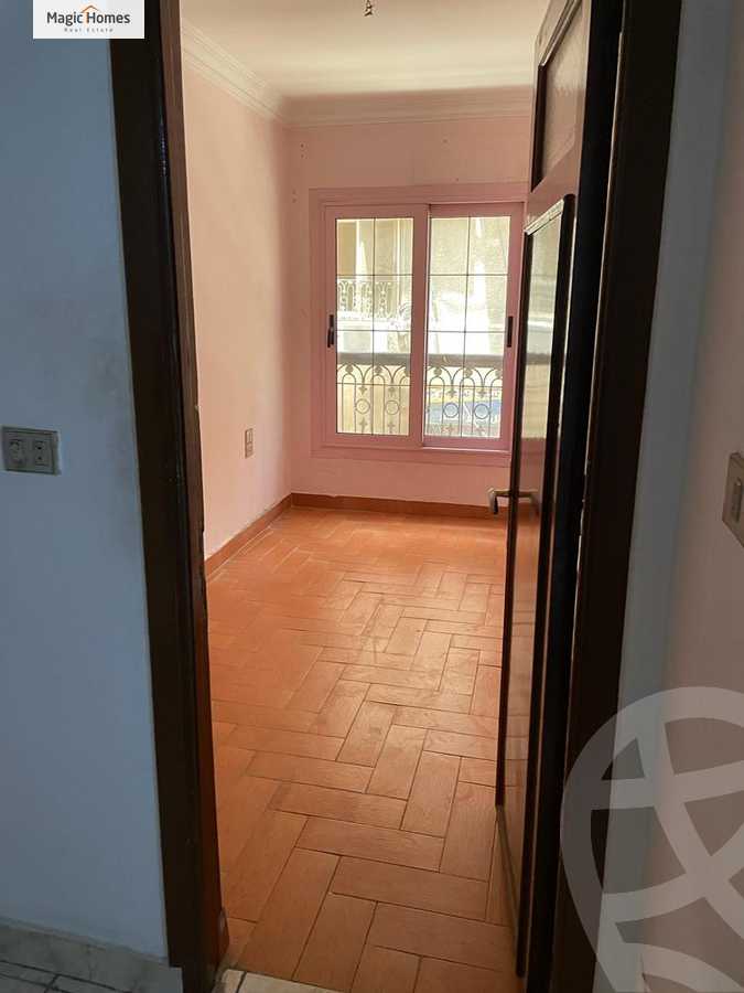 https://aqarmap.com.eg/en/listing/4006168-for-rent-cairo-el-maadi-mdyn-lm-rj-el-arqam-ibn-el-arqam-st