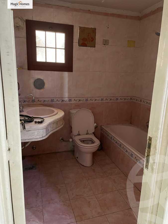 https://aqarmap.com.eg/en/listing/4006168-for-rent-cairo-el-maadi-mdyn-lm-rj-el-arqam-ibn-el-arqam-st