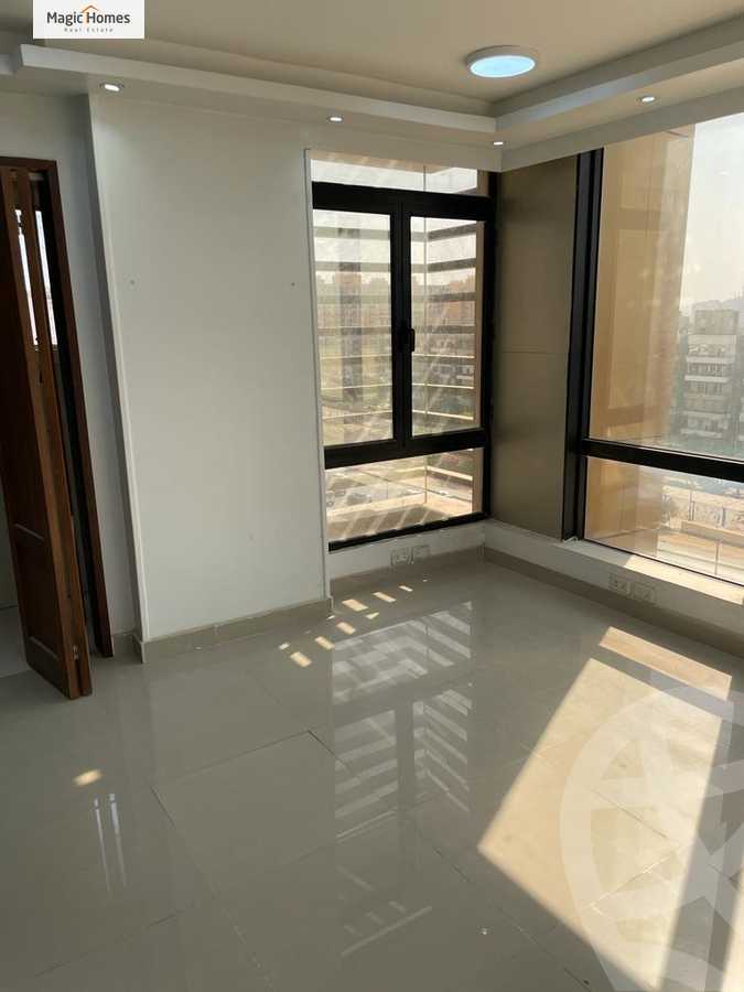 https://aqarmap.com.eg/ar/listing/4007886-for-sale-cairo-el-maadi-zahraa-el-maadi-zahraa-el-maadi-st