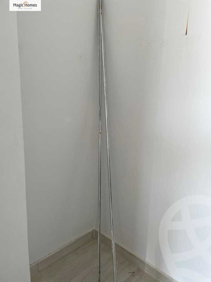 https://aqarmap.com.eg/ar/listing/4076522-for-rent-cairo-el-sheikh-zayed-city-compounds-in-sheikh-zayed-beverly-hills