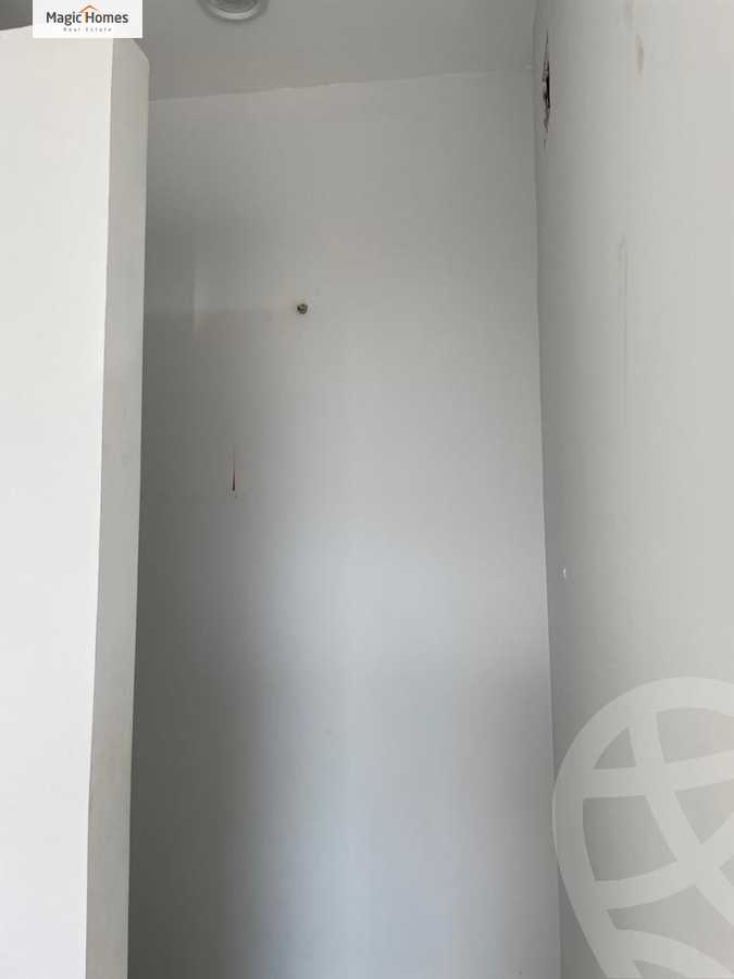 https://aqarmap.com.eg/ar/listing/4076522-for-rent-cairo-el-sheikh-zayed-city-compounds-in-sheikh-zayed-beverly-hills