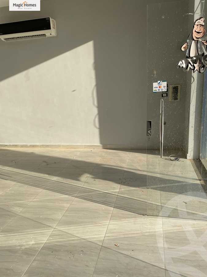 https://aqarmap.com.eg/ar/listing/4076522-for-rent-cairo-el-sheikh-zayed-city-compounds-in-sheikh-zayed-beverly-hills