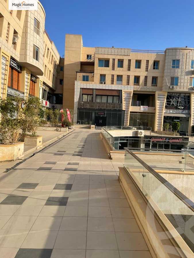 https://aqarmap.com.eg/ar/listing/4076522-for-rent-cairo-el-sheikh-zayed-city-compounds-in-sheikh-zayed-beverly-hills