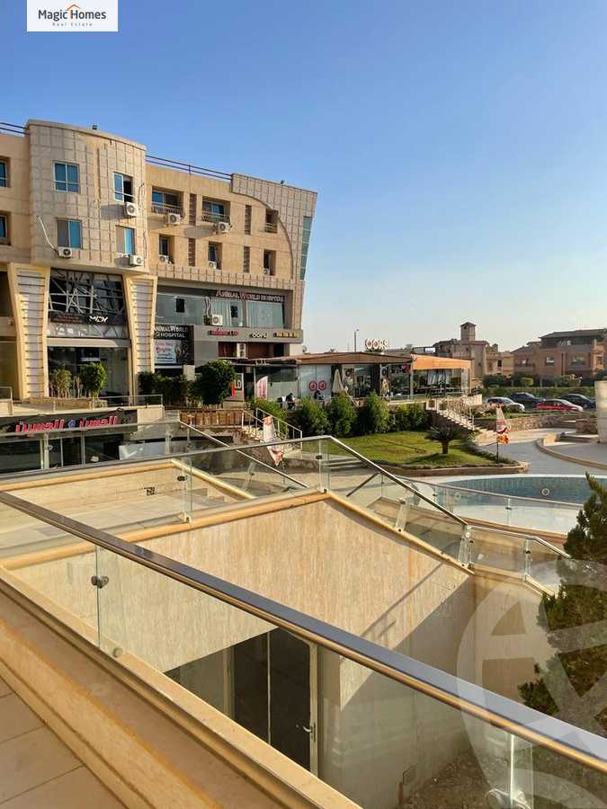 https://aqarmap.com.eg/ar/listing/4076522-for-rent-cairo-el-sheikh-zayed-city-compounds-in-sheikh-zayed-beverly-hills