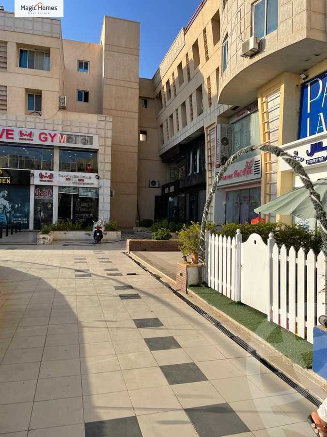 https://aqarmap.com.eg/ar/listing/4076522-for-rent-cairo-el-sheikh-zayed-city-compounds-in-sheikh-zayed-beverly-hills
