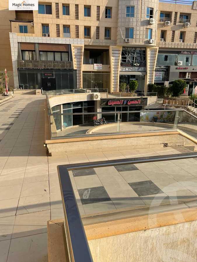 https://aqarmap.com.eg/ar/listing/4076522-for-rent-cairo-el-sheikh-zayed-city-compounds-in-sheikh-zayed-beverly-hills