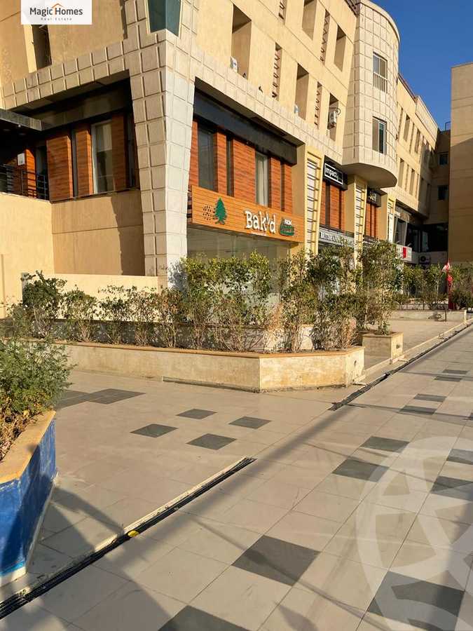 https://aqarmap.com.eg/ar/listing/4076522-for-rent-cairo-el-sheikh-zayed-city-compounds-in-sheikh-zayed-beverly-hills