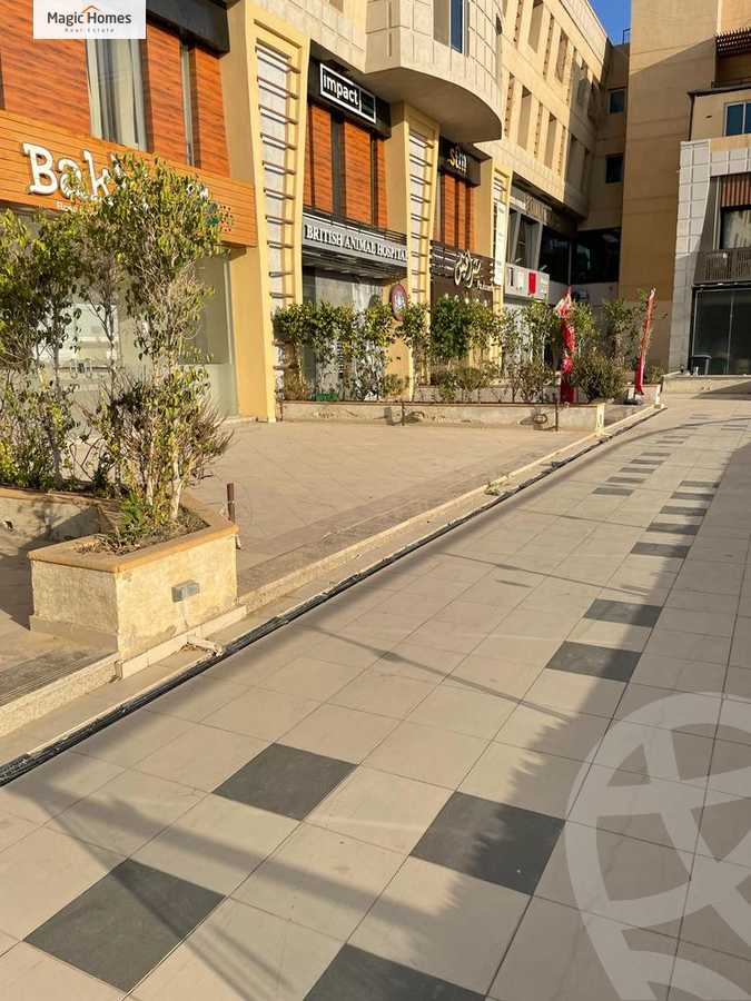 https://aqarmap.com.eg/ar/listing/4076522-for-rent-cairo-el-sheikh-zayed-city-compounds-in-sheikh-zayed-beverly-hills
