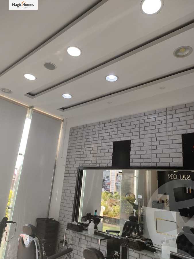 https://aqarmap.com.eg/ar/listing/4076522-for-rent-cairo-el-sheikh-zayed-city-compounds-in-sheikh-zayed-beverly-hills