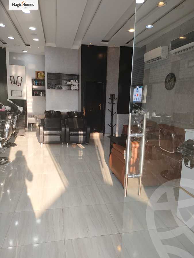 https://aqarmap.com.eg/ar/listing/4076522-for-rent-cairo-el-sheikh-zayed-city-compounds-in-sheikh-zayed-beverly-hills