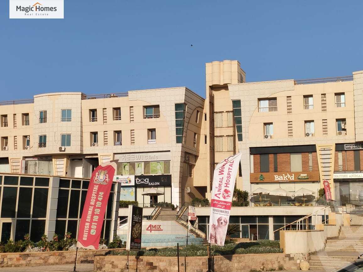 https://aqarmap.com.eg/ar/listing/4076522-for-rent-cairo-el-sheikh-zayed-city-compounds-in-sheikh-zayed-beverly-hills