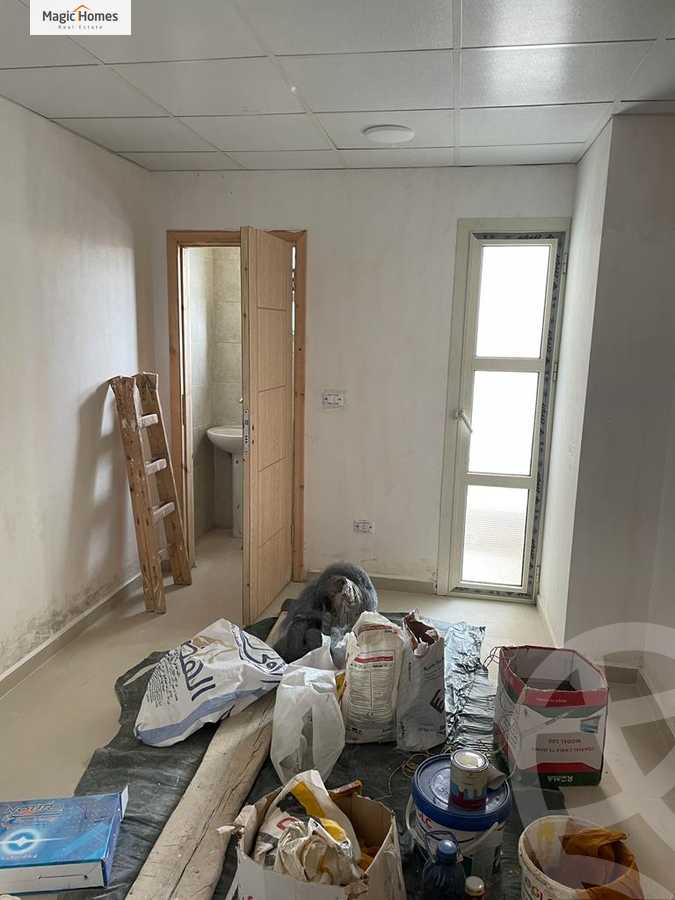 https://aqarmap.com.eg/en/listing/4126948-for-rent-cairo-el-maadi-zahraa-el-maadi-zahraa-el-maadi-st