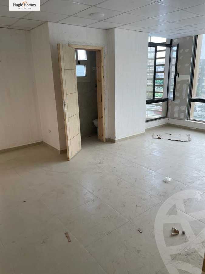 https://aqarmap.com.eg/en/listing/4126948-for-rent-cairo-el-maadi-zahraa-el-maadi-zahraa-el-maadi-st