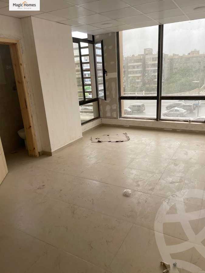 https://aqarmap.com.eg/en/listing/4126948-for-rent-cairo-el-maadi-zahraa-el-maadi-zahraa-el-maadi-st