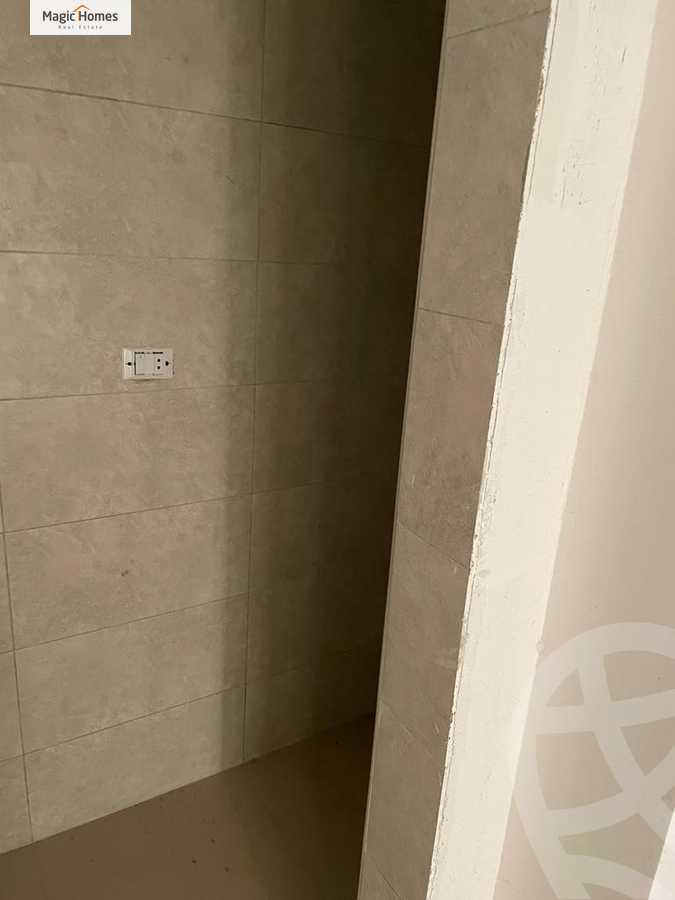 https://aqarmap.com.eg/en/listing/4126948-for-rent-cairo-el-maadi-zahraa-el-maadi-zahraa-el-maadi-st