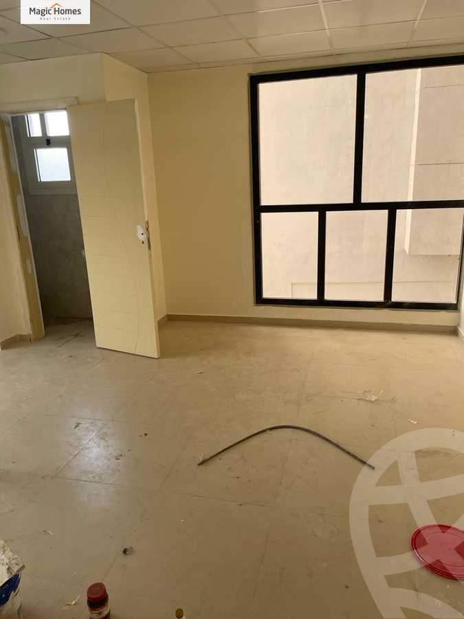 https://aqarmap.com.eg/en/listing/4126948-for-rent-cairo-el-maadi-zahraa-el-maadi-zahraa-el-maadi-st