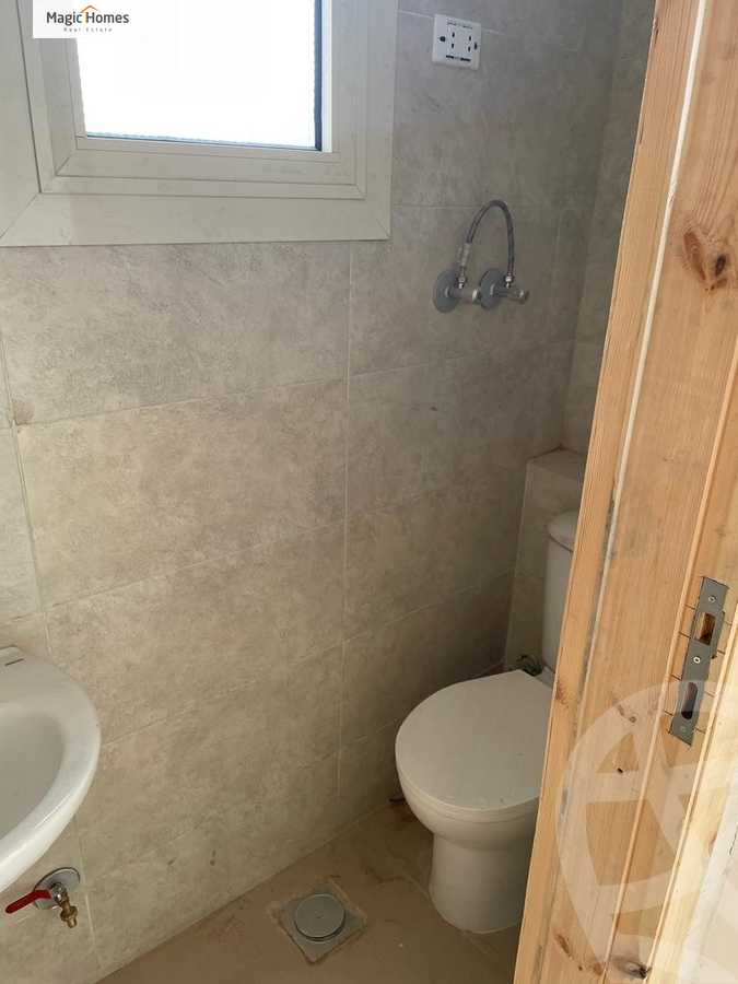 https://aqarmap.com.eg/en/listing/4126948-for-rent-cairo-el-maadi-zahraa-el-maadi-zahraa-el-maadi-st