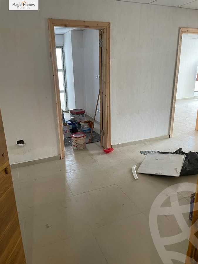 https://aqarmap.com.eg/en/listing/4126948-for-rent-cairo-el-maadi-zahraa-el-maadi-zahraa-el-maadi-st