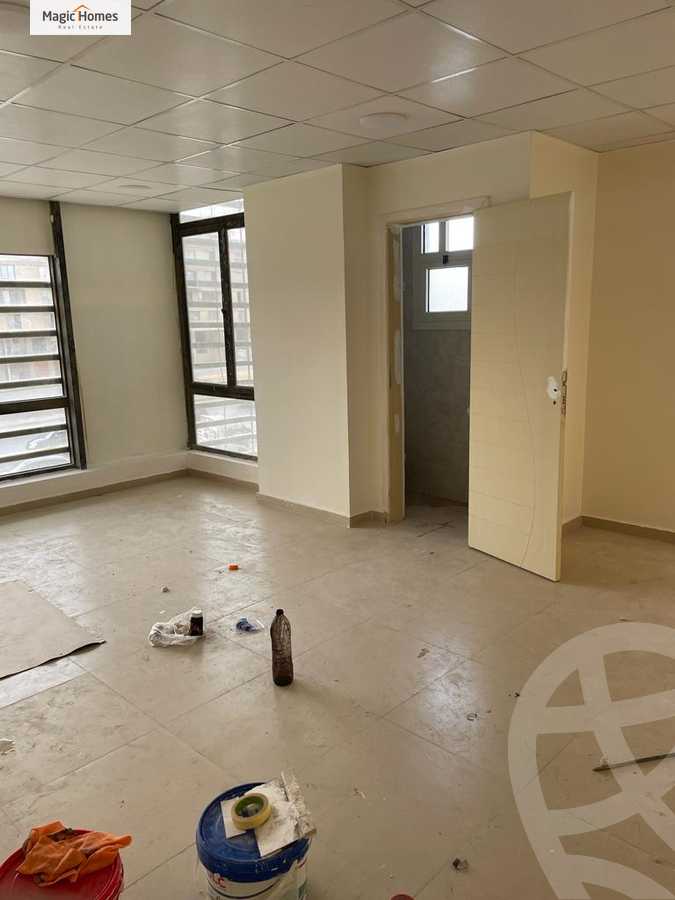 https://aqarmap.com.eg/en/listing/4126948-for-rent-cairo-el-maadi-zahraa-el-maadi-zahraa-el-maadi-st