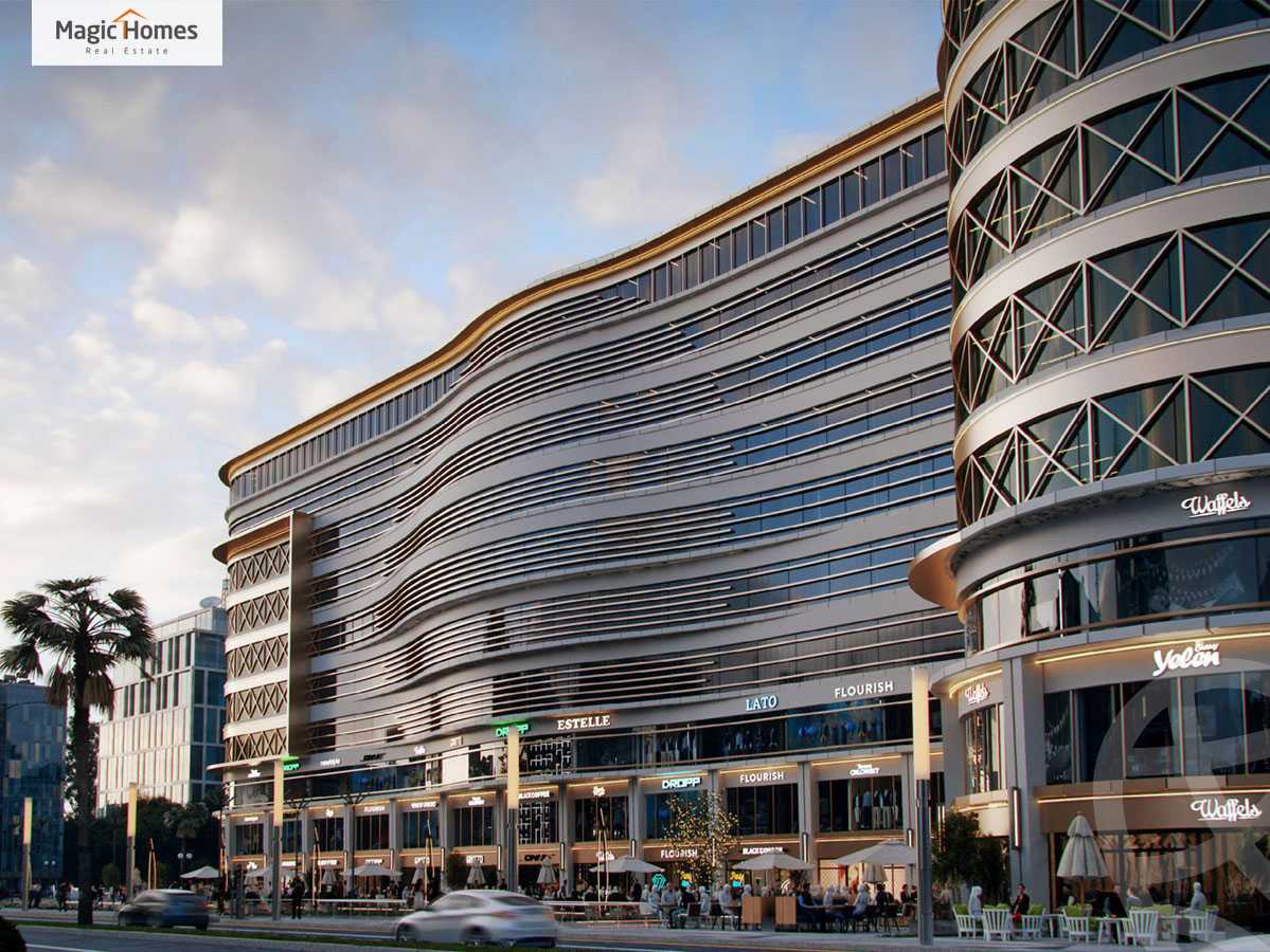 https://aqarmap.com.eg/ar/listing/4416162-for-sale-cairo-new-administrative-capital-mu23-golden-tower-2-al-naser