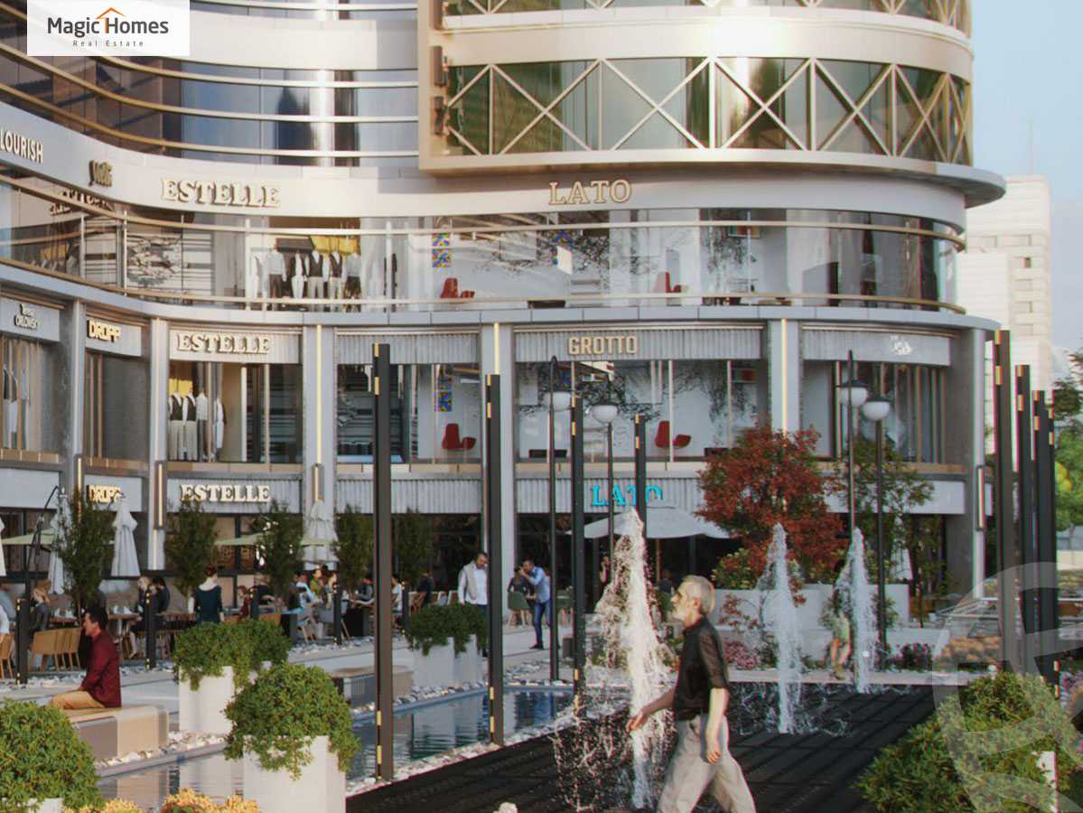 https://aqarmap.com.eg/ar/listing/4416162-for-sale-cairo-new-administrative-capital-mu23-golden-tower-2-al-naser