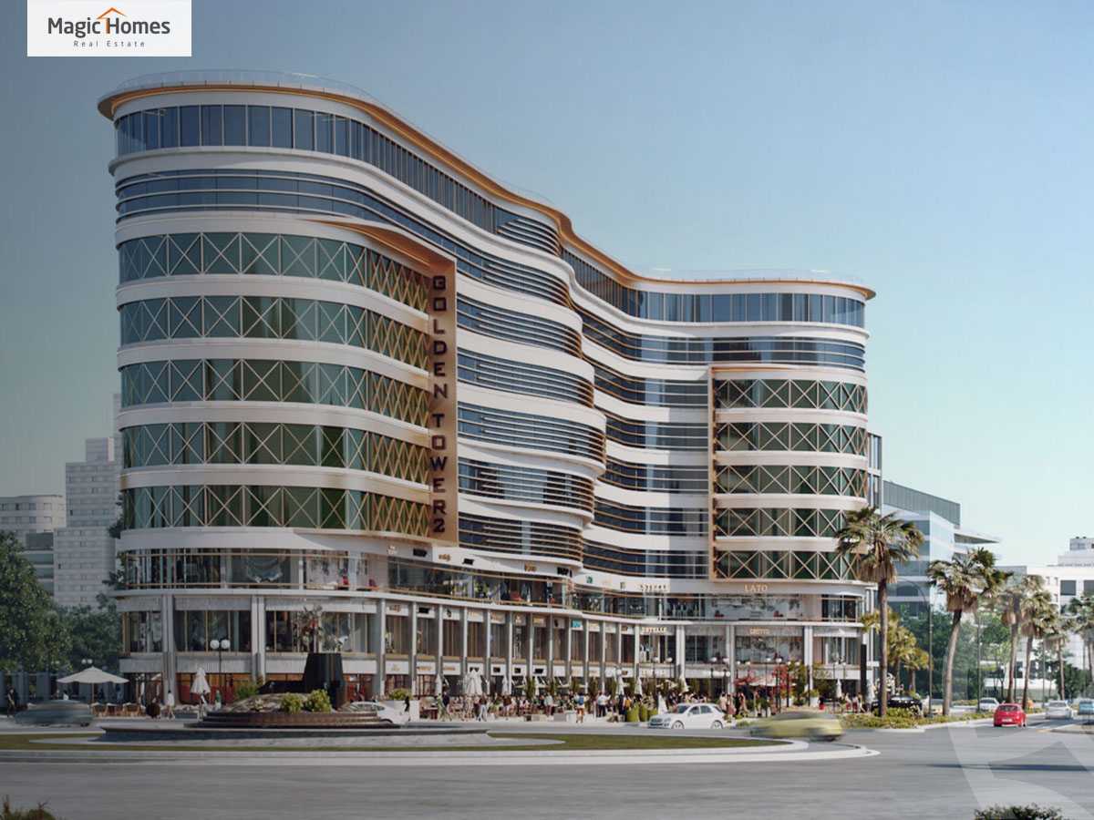 https://aqarmap.com.eg/ar/listing/4416162-for-sale-cairo-new-administrative-capital-mu23-golden-tower-2-al-naser