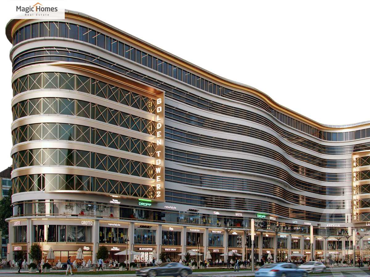 https://aqarmap.com.eg/ar/listing/4416162-for-sale-cairo-new-administrative-capital-mu23-golden-tower-2-al-naser