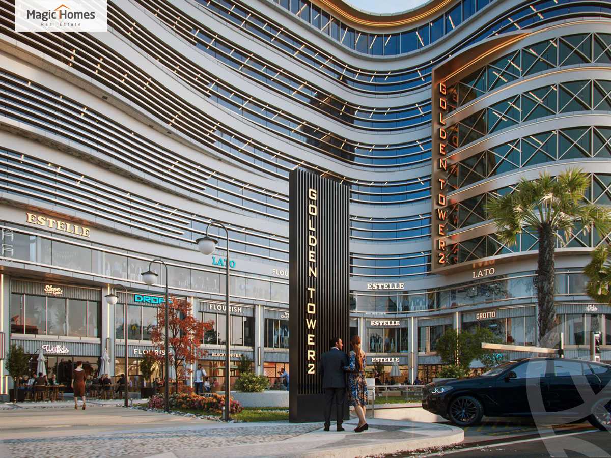 https://aqarmap.com.eg/ar/listing/4416162-for-sale-cairo-new-administrative-capital-mu23-golden-tower-2-al-naser