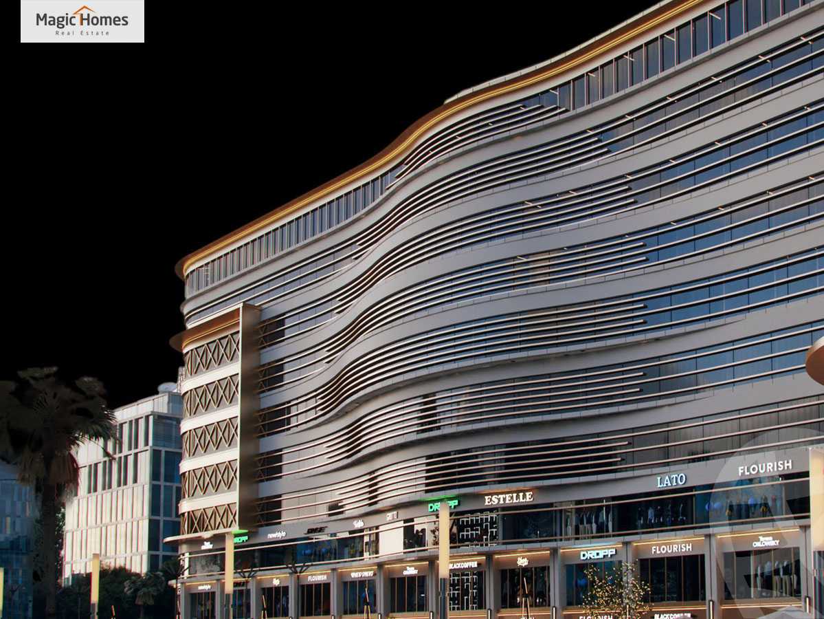 https://aqarmap.com.eg/ar/listing/4416162-for-sale-cairo-new-administrative-capital-mu23-golden-tower-2-al-naser