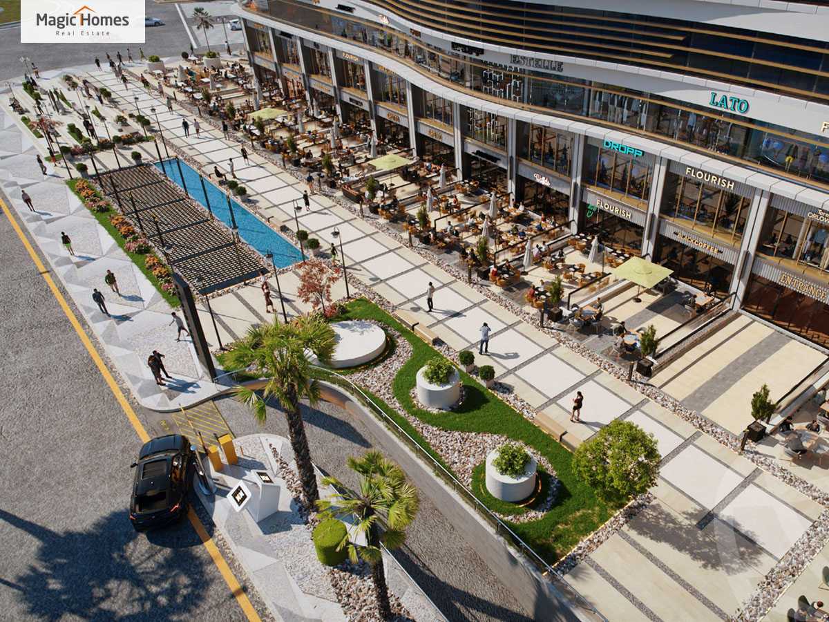 https://aqarmap.com.eg/ar/listing/4416162-for-sale-cairo-new-administrative-capital-mu23-golden-tower-2-al-naser