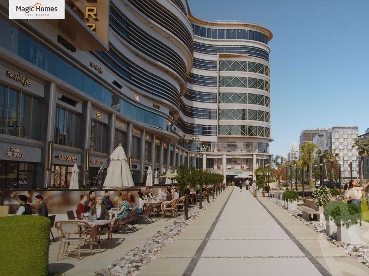 https://aqarmap.com.eg/ar/listing/4416162-for-sale-cairo-new-administrative-capital-mu23-golden-tower-2-al-naser