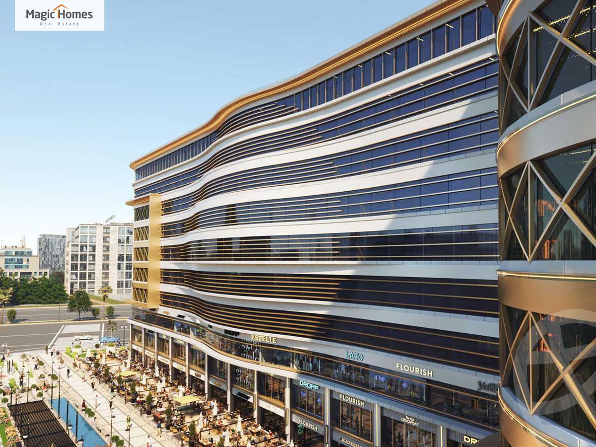 https://aqarmap.com.eg/ar/listing/4416162-for-sale-cairo-new-administrative-capital-mu23-golden-tower-2-al-naser