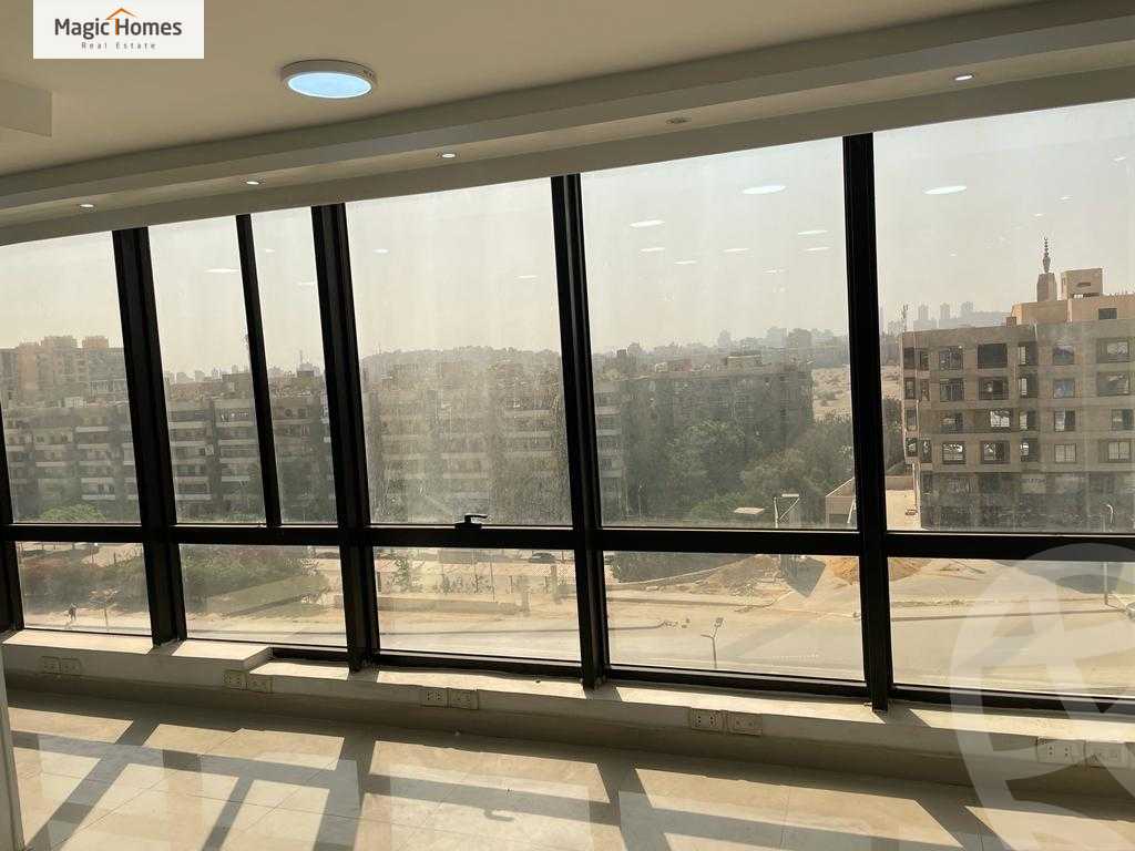https://aqarmap.com.eg/en/listing/4180617-for-rent-cairo-el-maadi-zahraa-el-maadi-zahraa-el-maadi-st