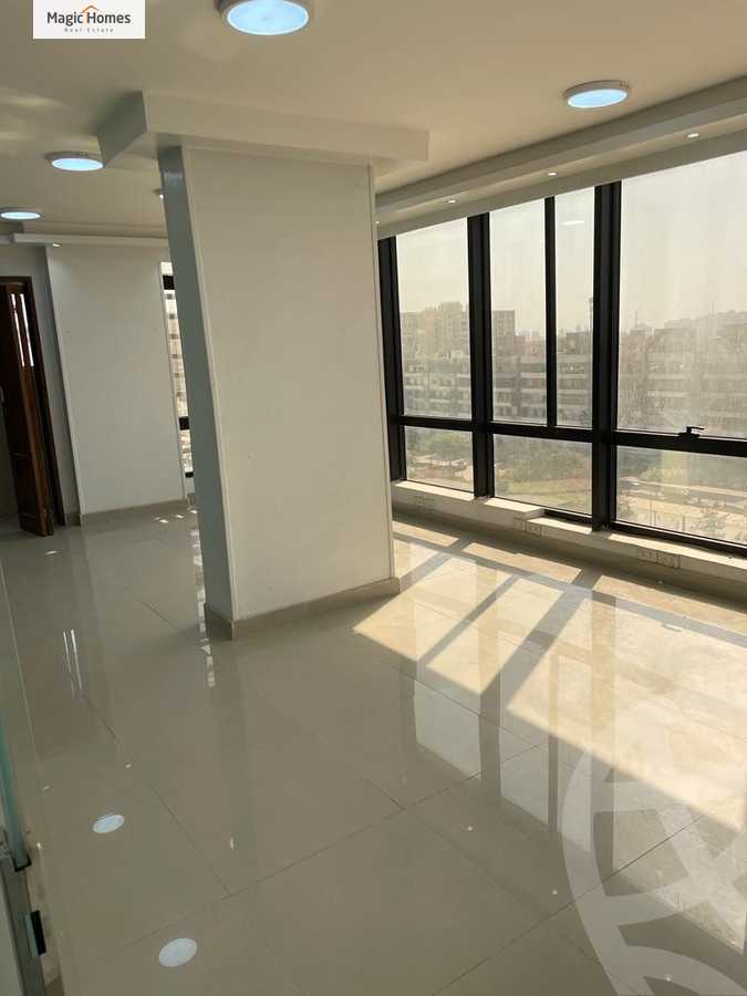 https://aqarmap.com.eg/en/listing/4180738-for-rent-cairo-el-maadi-autostrad