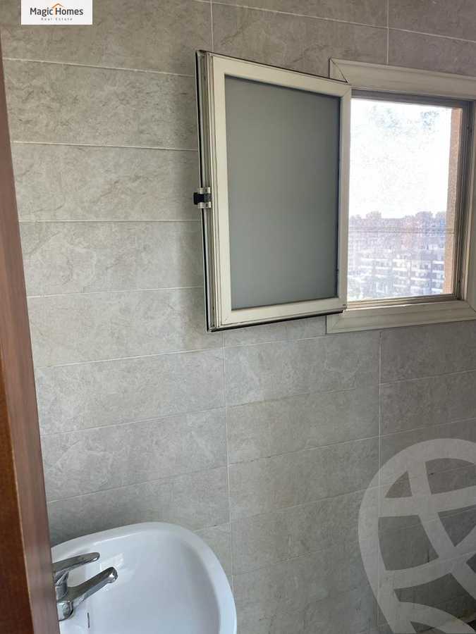 https://aqarmap.com.eg/en/listing/4180738-for-rent-cairo-el-maadi-autostrad