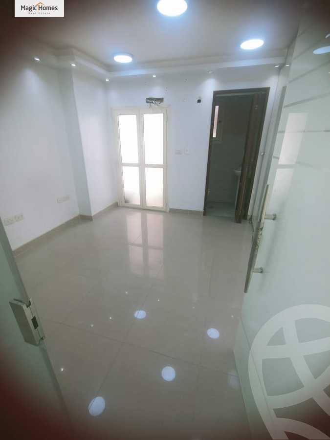 https://aqarmap.com.eg/en/listing/4180738-for-rent-cairo-el-maadi-autostrad
