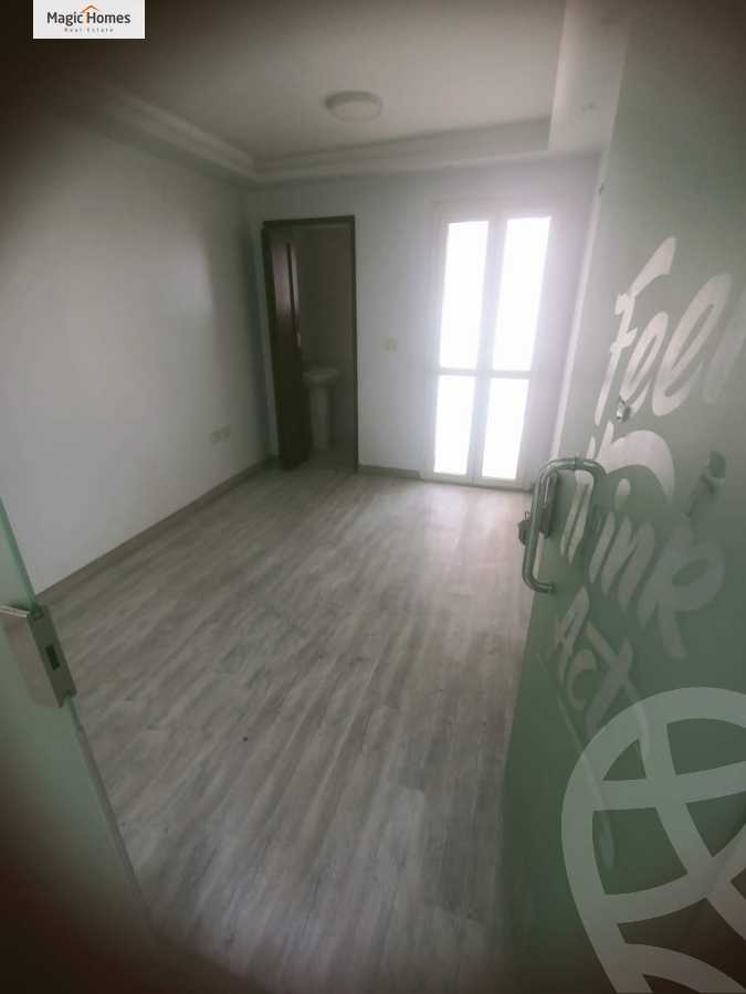 https://aqarmap.com.eg/en/listing/4180738-for-rent-cairo-el-maadi-autostrad
