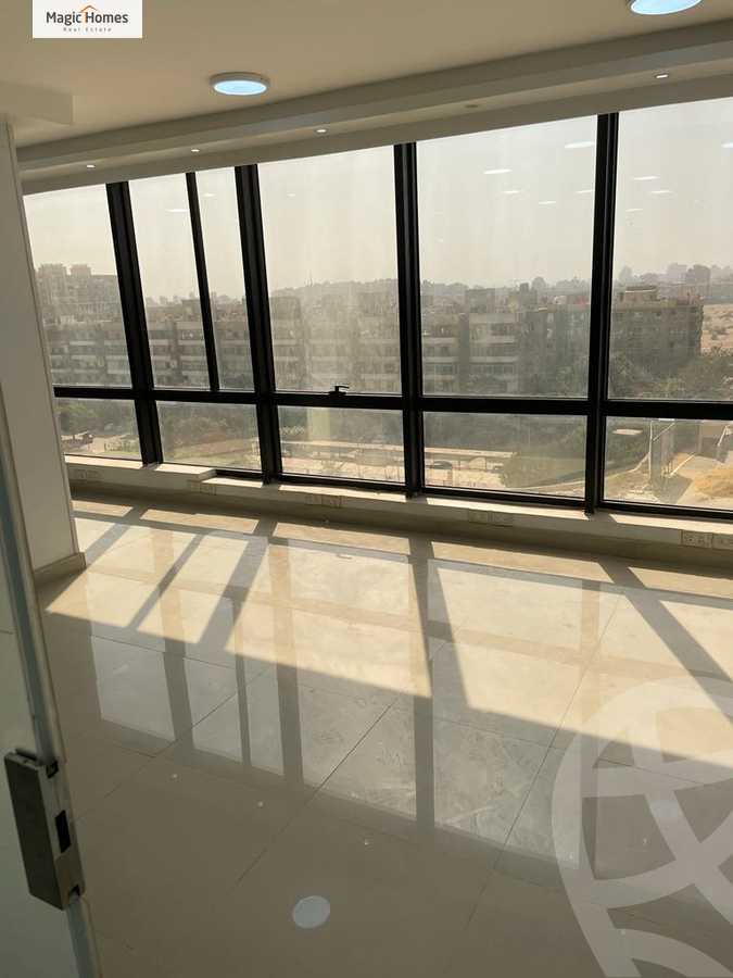 https://aqarmap.com.eg/en/listing/4180738-for-rent-cairo-el-maadi-autostrad