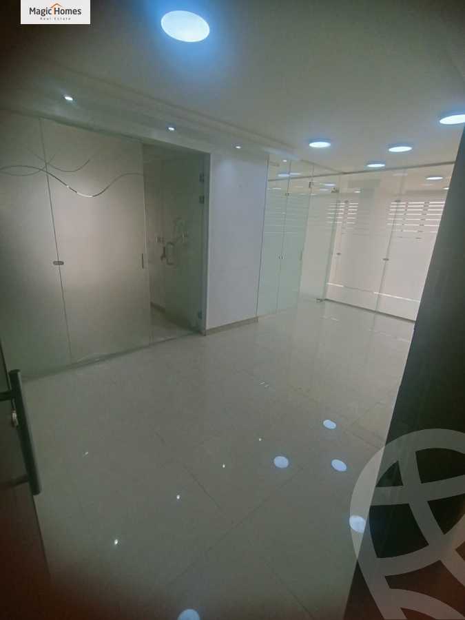 https://aqarmap.com.eg/en/listing/4180738-for-rent-cairo-el-maadi-autostrad