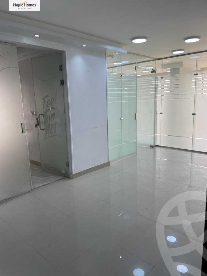 https://aqarmap.com.eg/en/listing/4180738-for-rent-cairo-el-maadi-autostrad