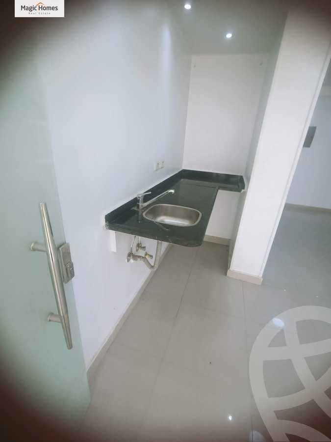 https://aqarmap.com.eg/en/listing/4180738-for-rent-cairo-el-maadi-autostrad