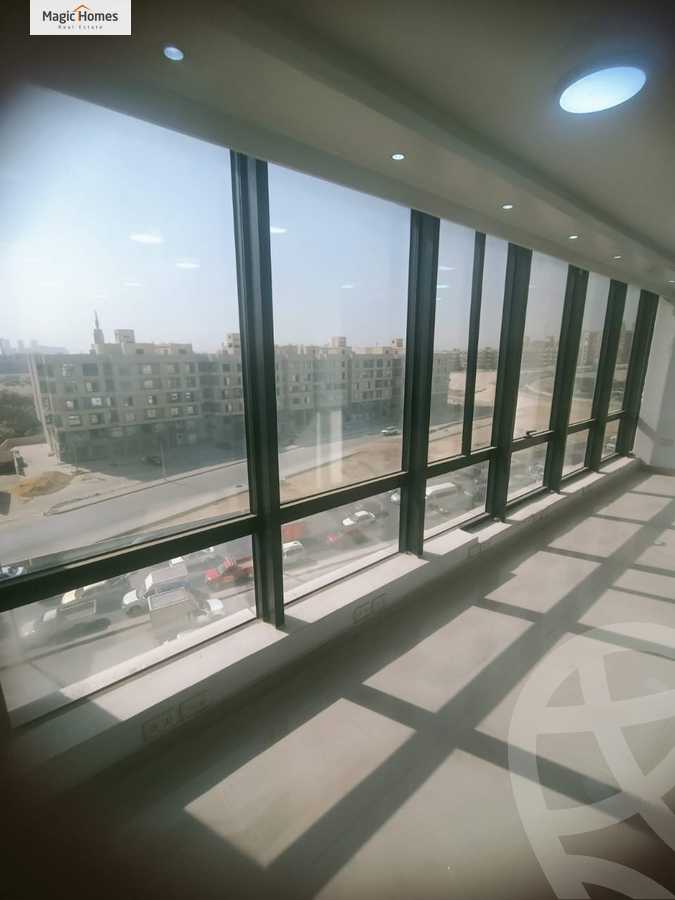 https://aqarmap.com.eg/en/listing/4180738-for-rent-cairo-el-maadi-autostrad