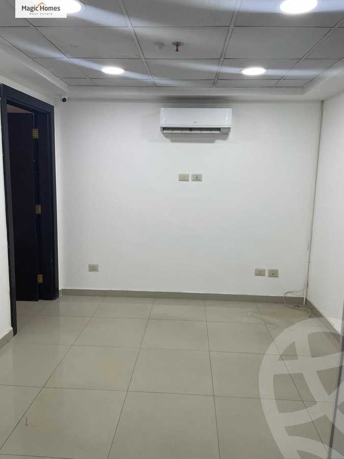 https://aqarmap.com.eg/en/listing/4189228-for-sale-cairo-el-maadi-zahraa-el-maadi-zahraa-el-maadi-st