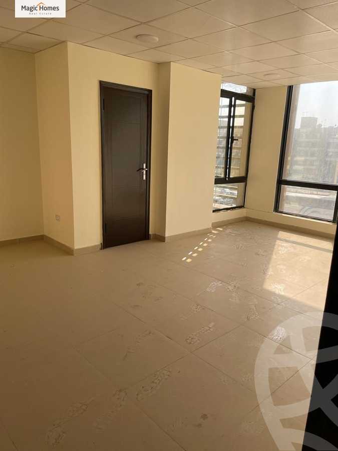 https://aqarmap.com.eg/en/listing/4206266-for-rent-cairo-el-maadi-zahraa-el-maadi-zahraa-el-maadi-st