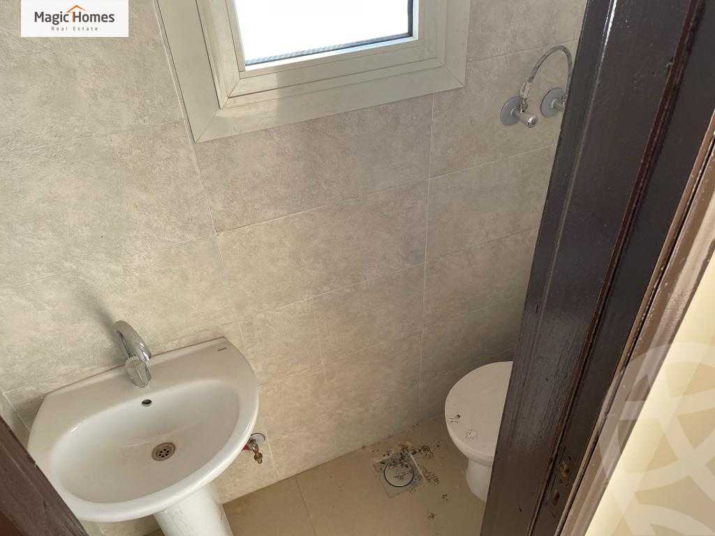https://aqarmap.com.eg/en/listing/4206266-for-rent-cairo-el-maadi-zahraa-el-maadi-zahraa-el-maadi-st