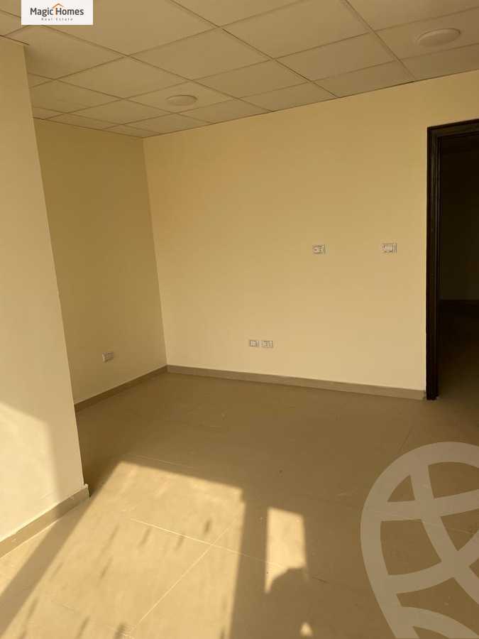 https://aqarmap.com.eg/en/listing/4218248-for-rent-cairo-el-maadi-autostrad
