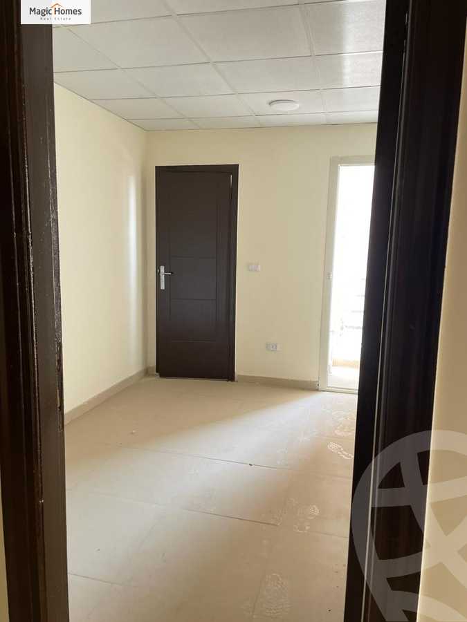 https://aqarmap.com.eg/en/listing/4218248-for-rent-cairo-el-maadi-autostrad